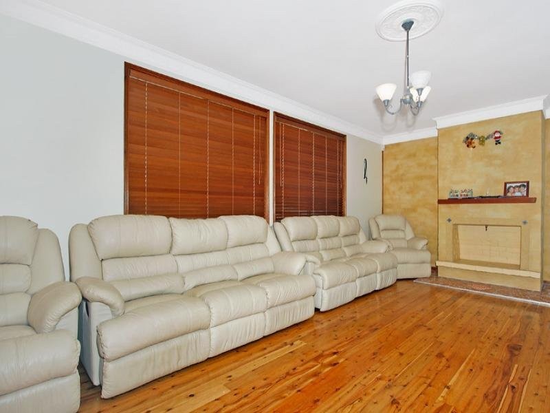 40 Trevally Close, Terrigal NSW 2260