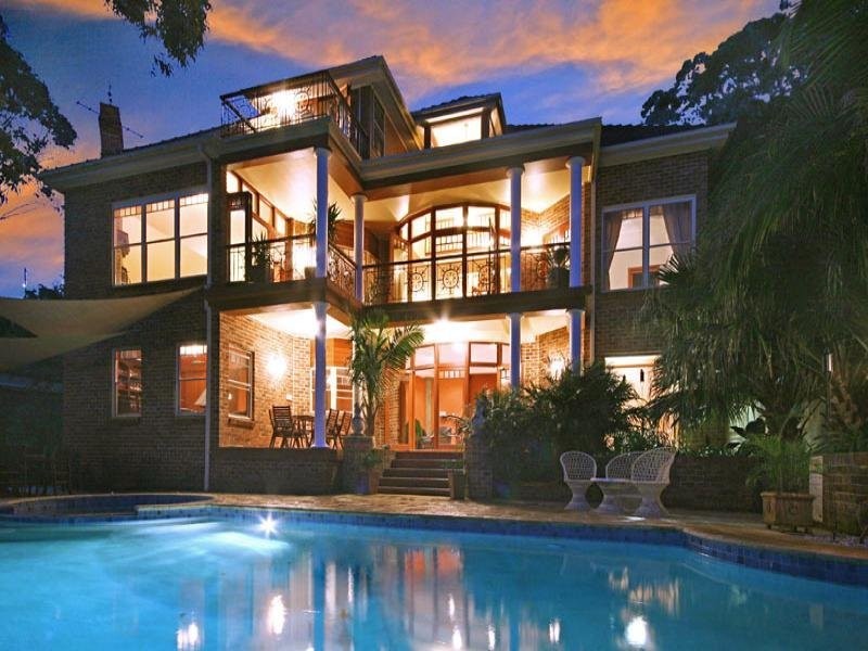 96 Daley Avenue, Daleys Point NSW 2257