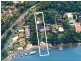96 Daley Avenue, Daleys Point NSW 2257
