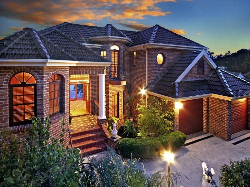 96 Daley Avenue, Daleys Point NSW 2257