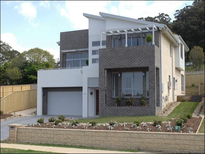 18 Figtree Bay Drive, Kincumber NSW 2251