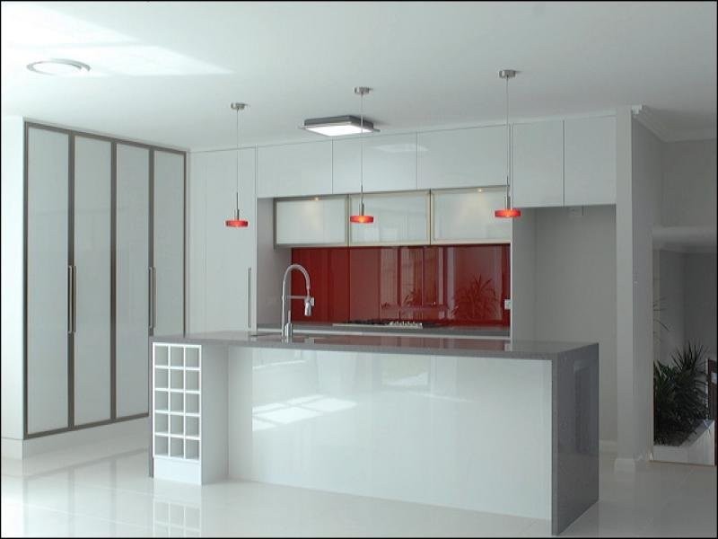 18 Figtree Bay Drive, Kincumber NSW 2251