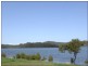 18 Figtree Bay Drive, Kincumber NSW 2251