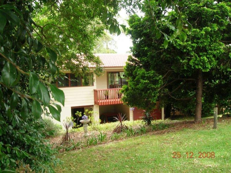23 Plymouth Drive, Wamberal NSW 2260