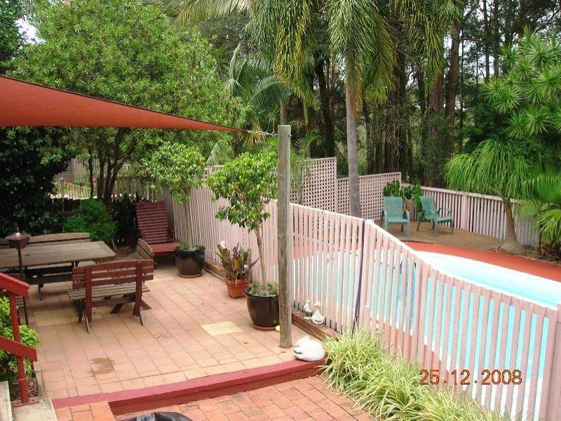23 Plymouth Drive, Wamberal NSW 2260