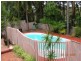 23 Plymouth Drive, Wamberal NSW 2260