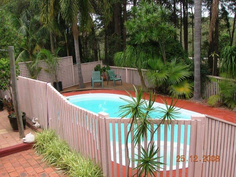 23 Plymouth Drive, Wamberal NSW 2260