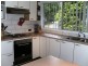 23 Plymouth Drive, Wamberal NSW 2260