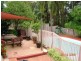 23 Plymouth Drive, Wamberal NSW 2260