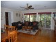 23 Plymouth Drive, Wamberal NSW 2260