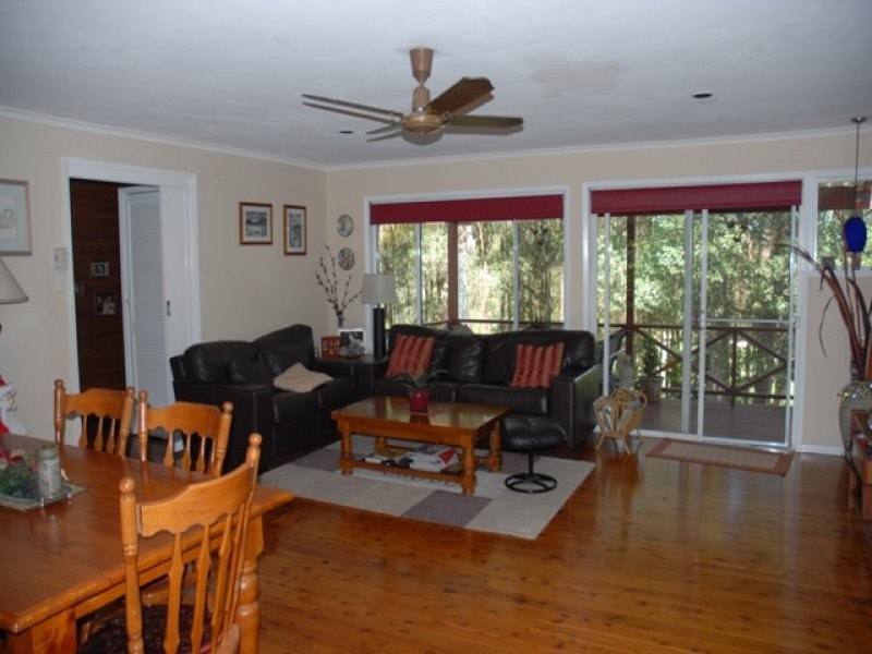 23 Plymouth Drive, Wamberal NSW 2260
