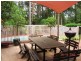 23 Plymouth Drive, Wamberal NSW 2260