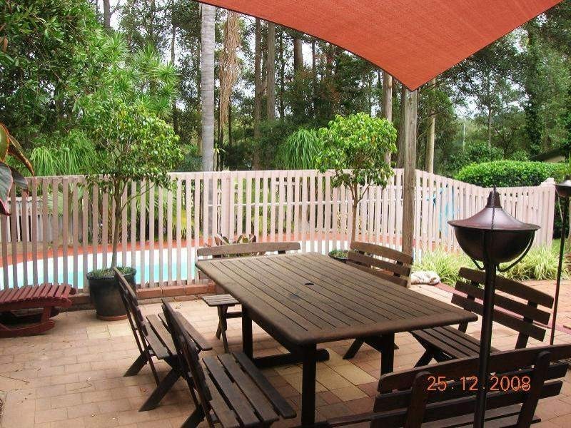 23 Plymouth Drive, Wamberal NSW 2260