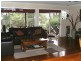 23 Plymouth Drive, Wamberal NSW 2260