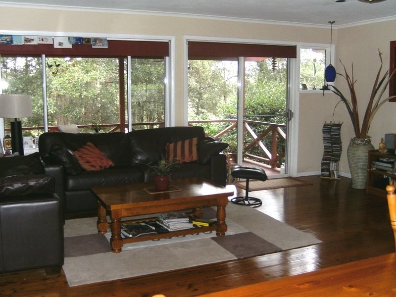 23 Plymouth Drive, Wamberal NSW 2260