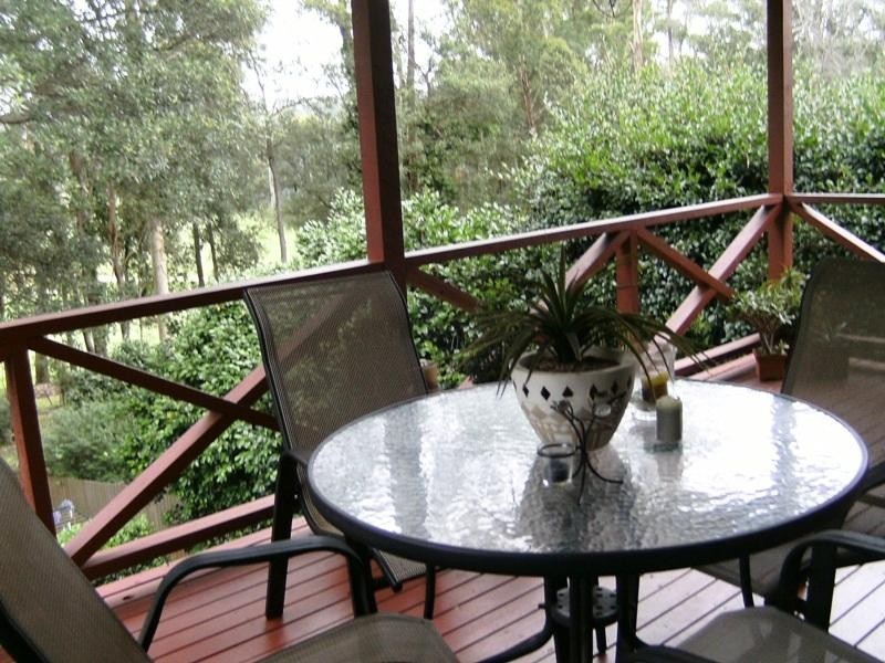 23 Plymouth Drive, Wamberal NSW 2260