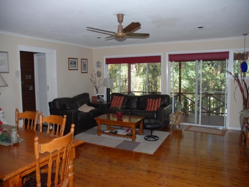 23 Plymouth Drive, Wamberal NSW 2260