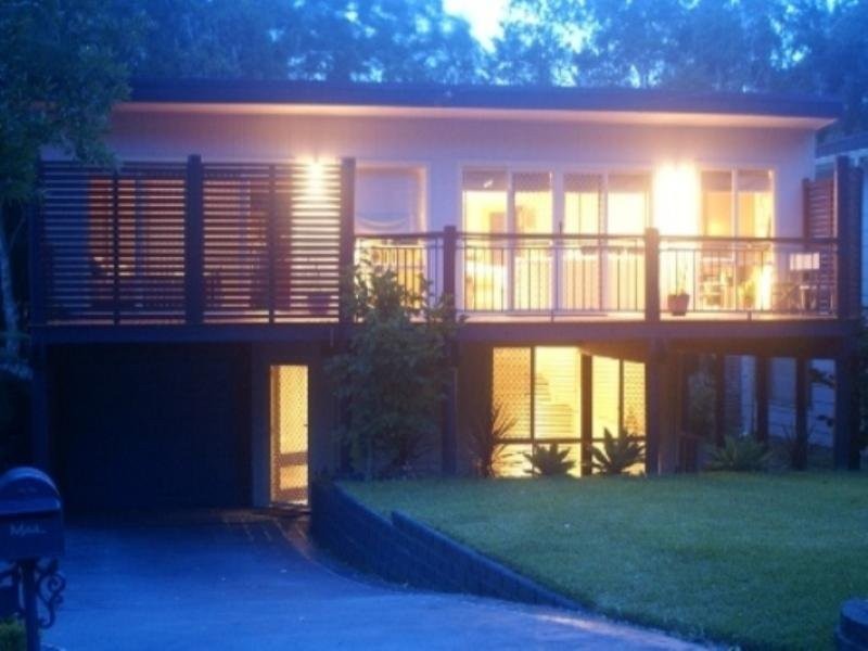 5 Peter Avenue, Forresters Beach NSW 2260