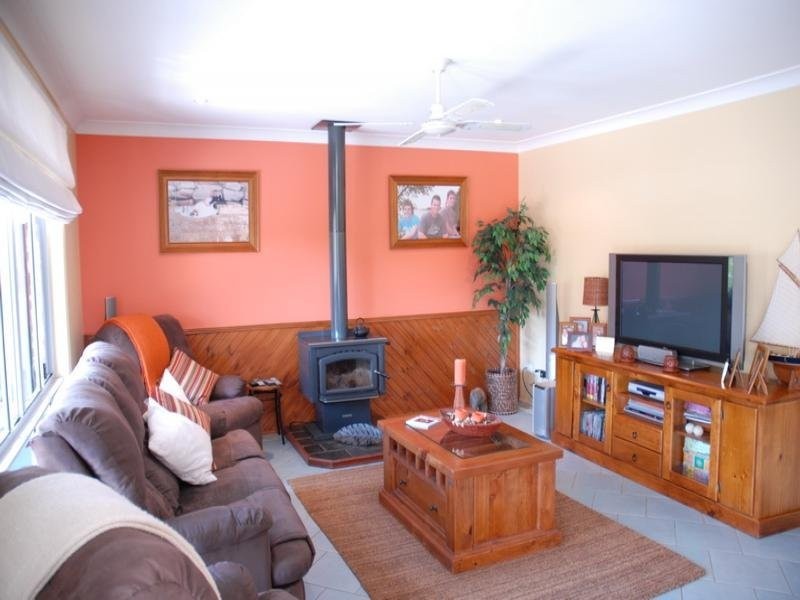 63 Anniversary Avenue, Terrigal NSW 2260