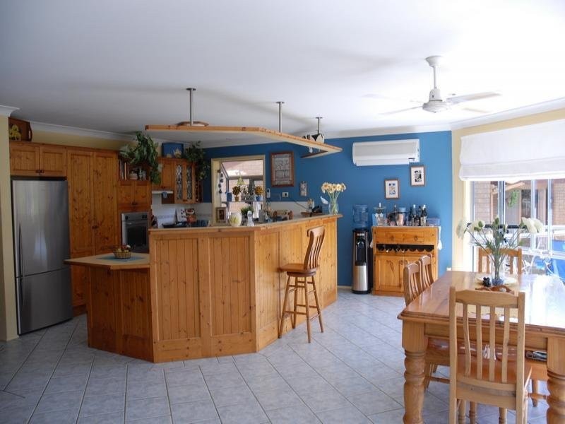 63 Anniversary Avenue, Terrigal NSW 2260