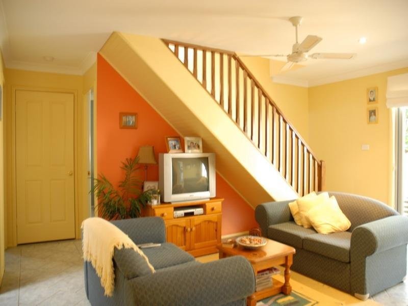 63 Anniversary Avenue, Terrigal NSW 2260