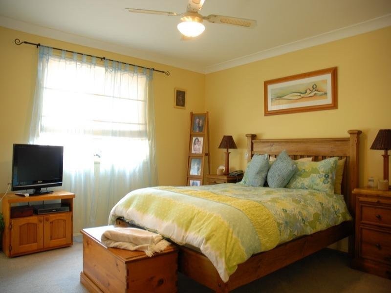 63 Anniversary Avenue, Terrigal NSW 2260