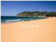112 Scenic Highway, Terrigal NSW 2260