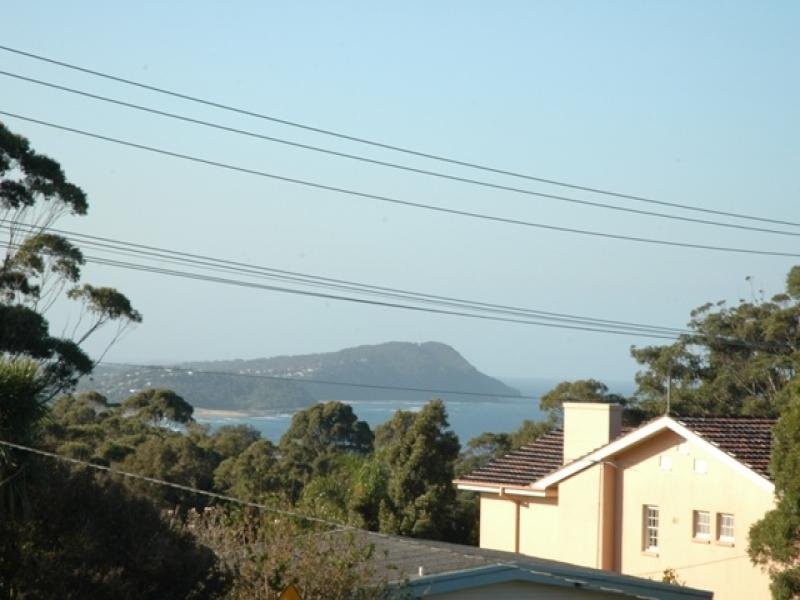112 Scenic Highway, Terrigal NSW 2260
