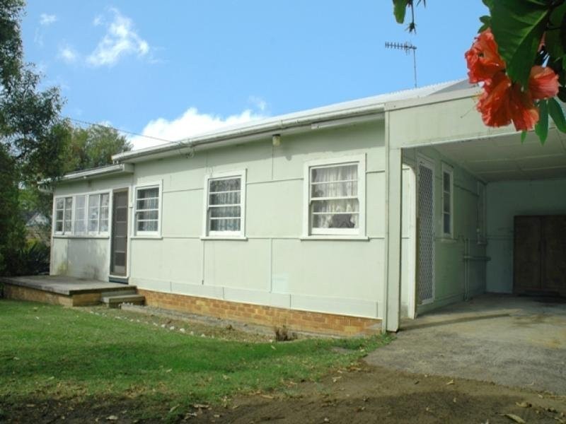 112 Scenic Highway, Terrigal NSW 2260