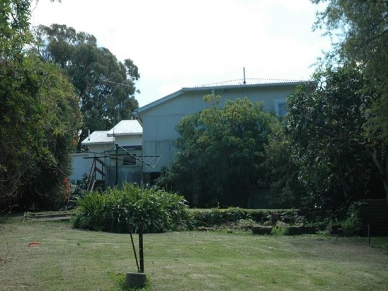 112 Scenic Highway, Terrigal NSW 2260