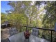 57 Hillcrest Street, Terrigal NSW 2260