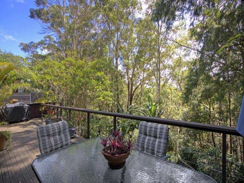 57 Hillcrest Street, Terrigal NSW 2260