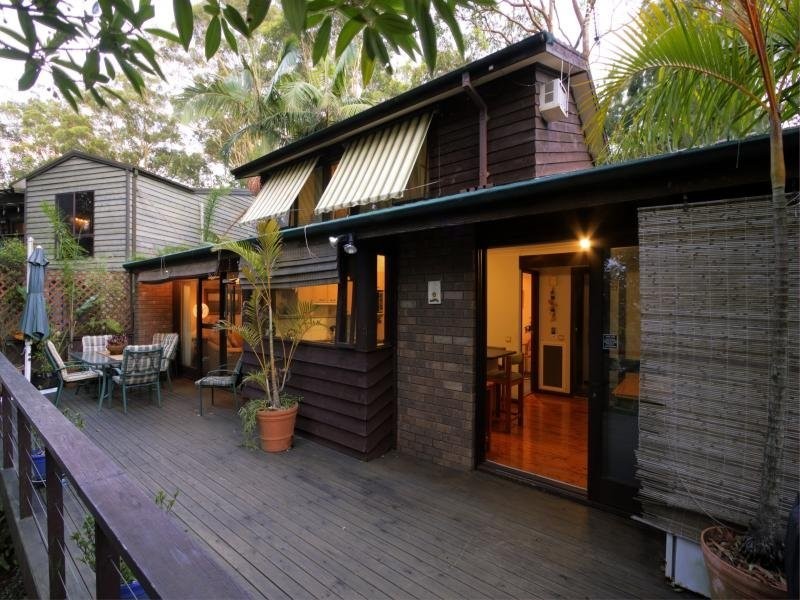 57 Hillcrest Street, Terrigal NSW 2260