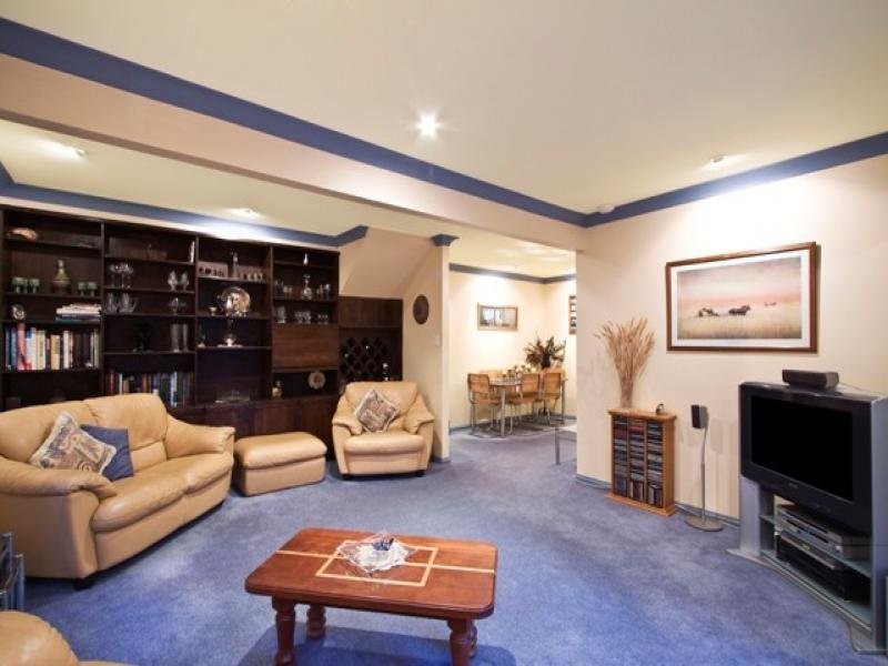 57 Hillcrest Street, Terrigal NSW 2260