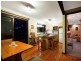 57 Hillcrest Street, Terrigal NSW 2260
