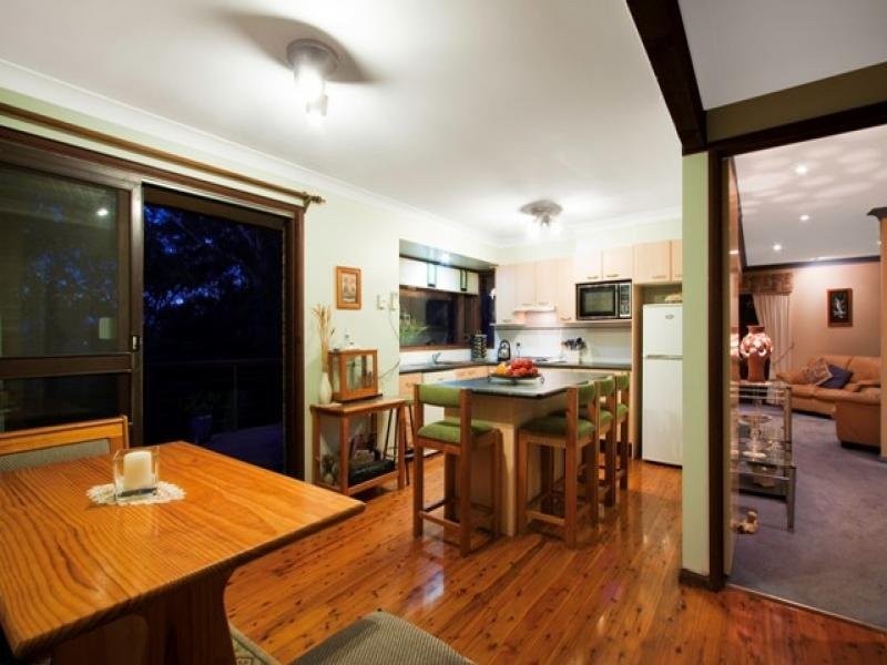 57 Hillcrest Street, Terrigal NSW 2260