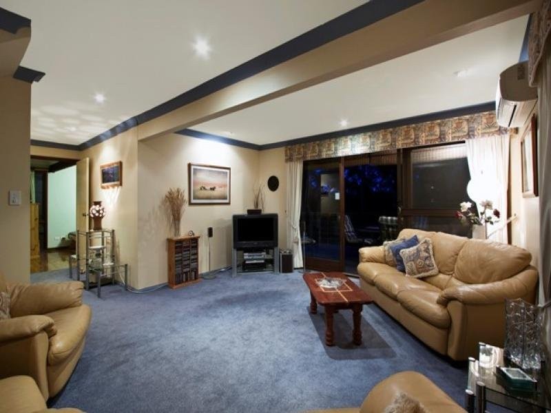 57 Hillcrest Street, Terrigal NSW 2260