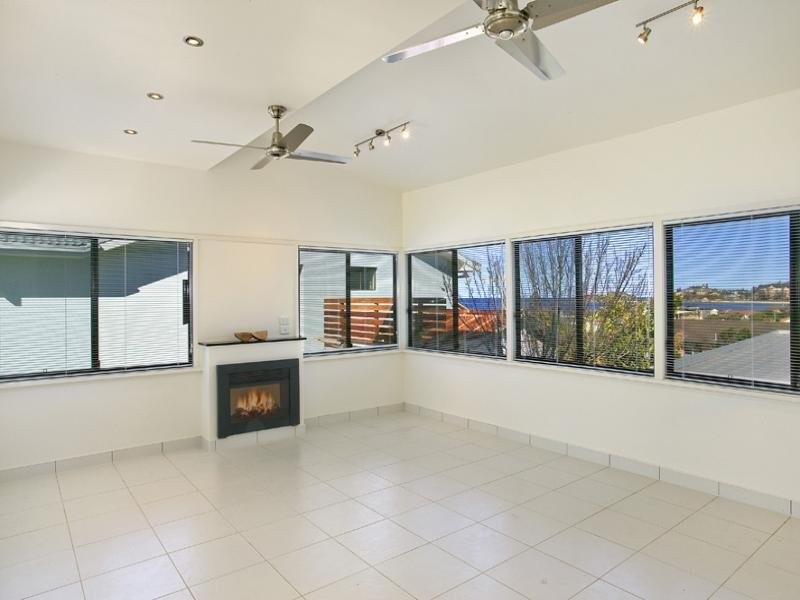 12 Prince Street, Wamberal NSW 2260