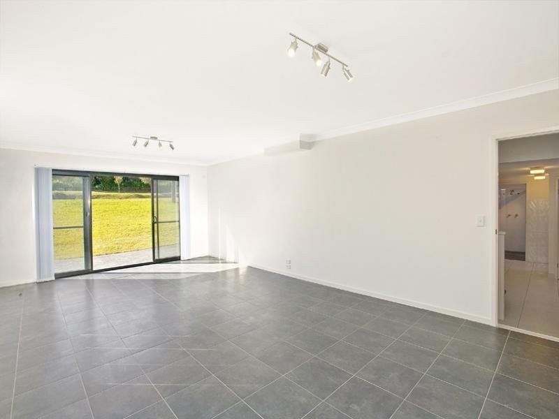 12 Prince Street, Wamberal NSW 2260