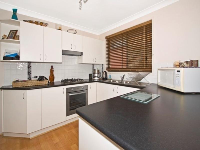 44 Toorak Avenue, Erina NSW 2250