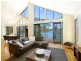 8 Fishermans Parade, Daleys Point NSW 2257