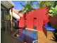 8 Fishermans Parade, Daleys Point NSW 2257