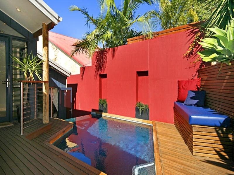 8 Fishermans Parade, Daleys Point NSW 2257
