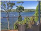 8 Fishermans Parade, Daleys Point NSW 2257