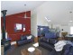 8 Fishermans Parade, Daleys Point NSW 2257