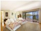 8 Fishermans Parade, Daleys Point NSW 2257