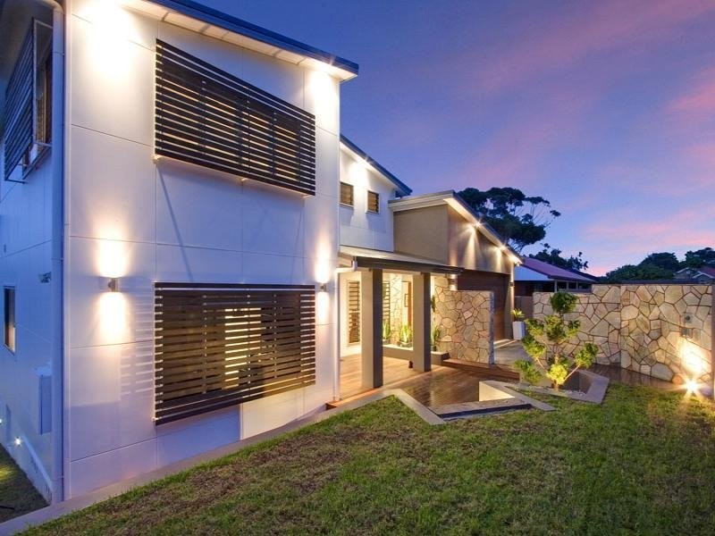 22 Prince Street, Wamberal NSW 2260