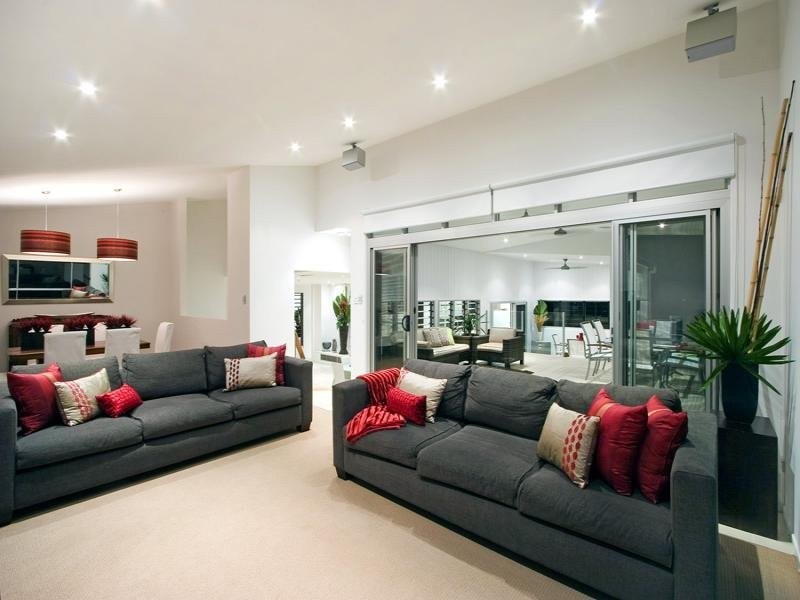 22 Prince Street, Wamberal NSW 2260