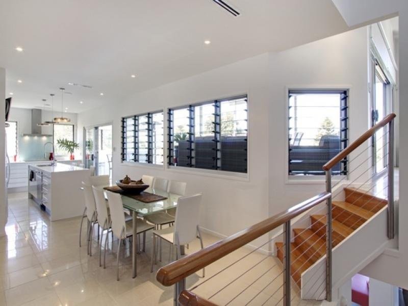 22 Prince Street, Wamberal NSW 2260