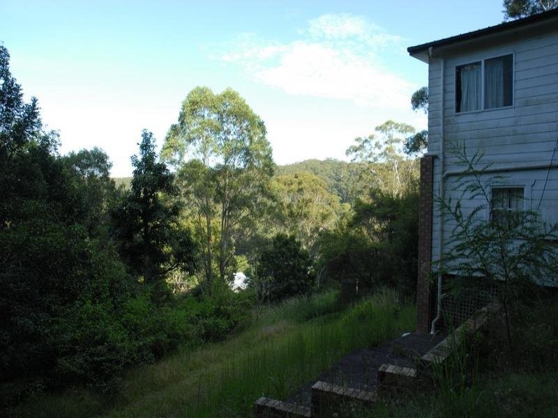 250 Oak Road, Matcham NSW 2250